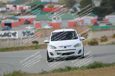 media/Feb-25-2024-Touge2Track (Sun) [[ed4a1e54f3]]/Green/Morning session/Turn 2/
